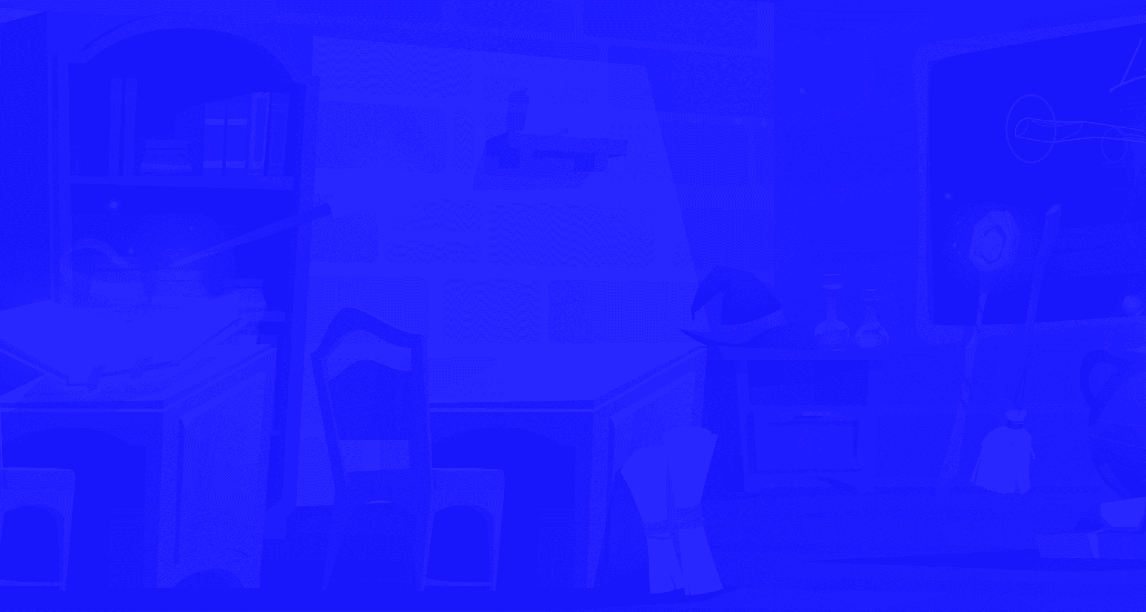 Hero Background