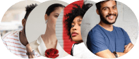People Rating Image